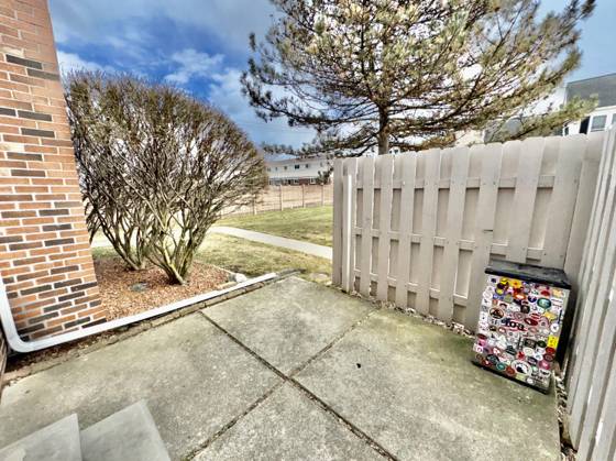 35466 Stillmeadow Lane, Clinton Twp, MI 48035 photo 5
