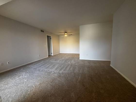 753 Clubhouse Drive, Ypsilanti, MI 48197 photo 2