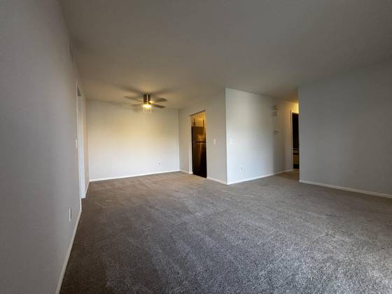 753 Clubhouse Drive, Ypsilanti, MI 48197 photo 4