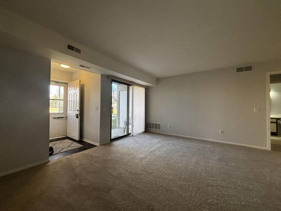 753 Clubhouse Drive, Ypsilanti, MI 48197 photo 5
