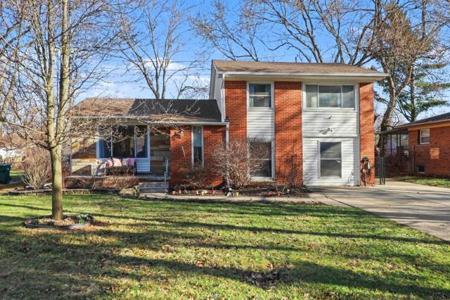 267 Willis Road, Saline, MI