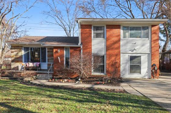 267 Willis Road, Saline, MI 48176 photo 3