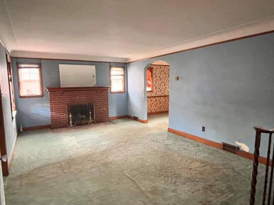 9909 Coyle Street, Detroit, MI 48227 photo 2