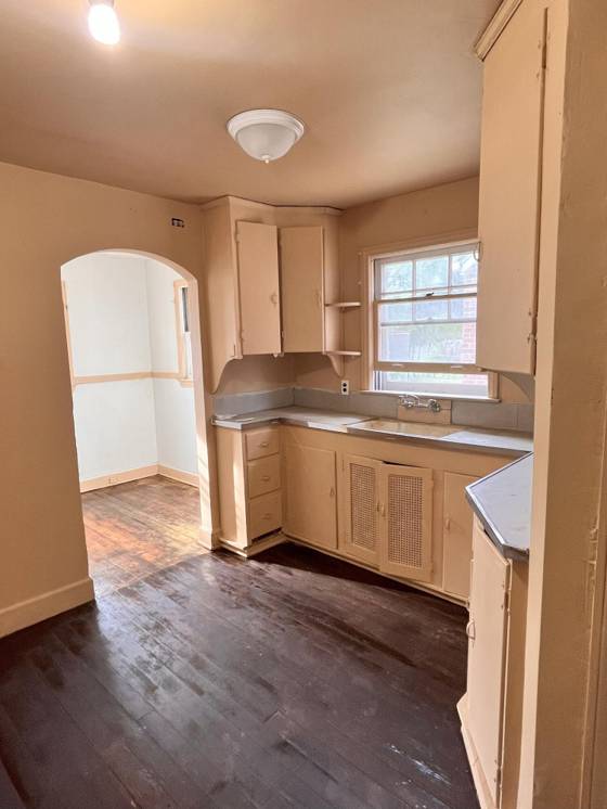 9909 Coyle Street, Detroit, MI 48227 photo 5