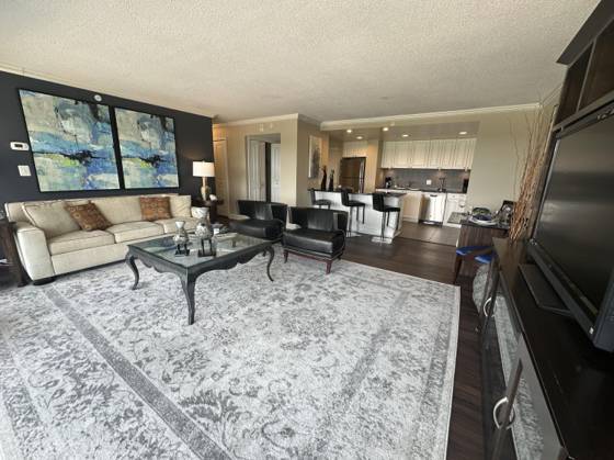 555 S Old Woodward Avenue #1306, Birmingham, MI 48009 photo 5
