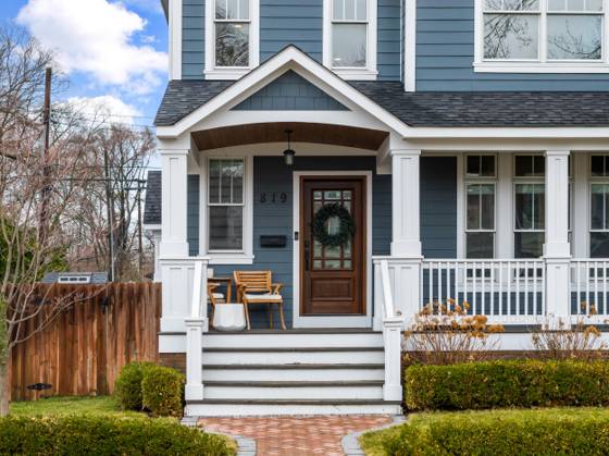 819 Irving Avenue, Royal Oak, MI 48067 photo 4