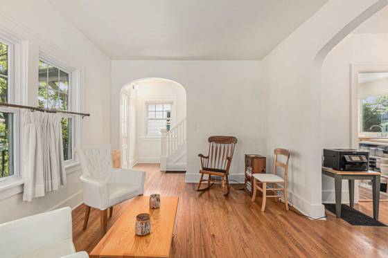 1210 Henry Street, Ann Arbor, MI 48104 photo 4