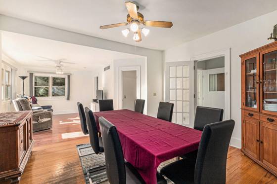 1210 Henry Street, Ann Arbor, MI 48104 photo 5