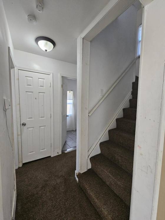 17892 Runyon Street, Detroit, MI 48234 photo 3