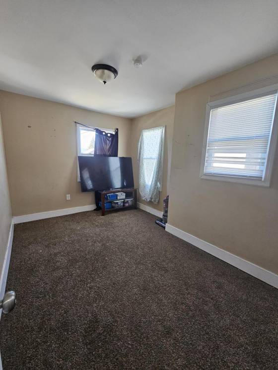 17892 Runyon Street, Detroit, MI 48234 photo 4