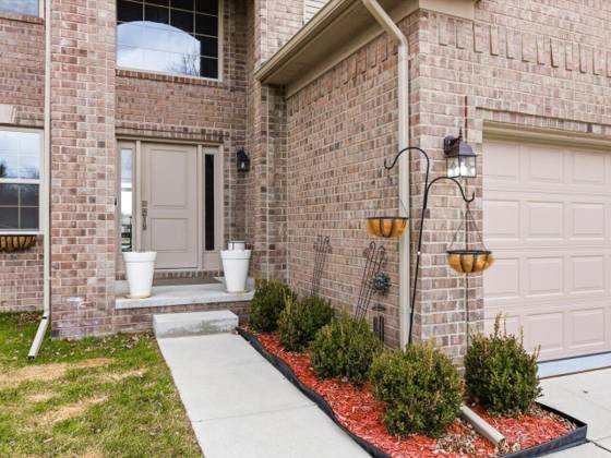 49485 Fairchild Road, Macomb, MI 48042 photo 5