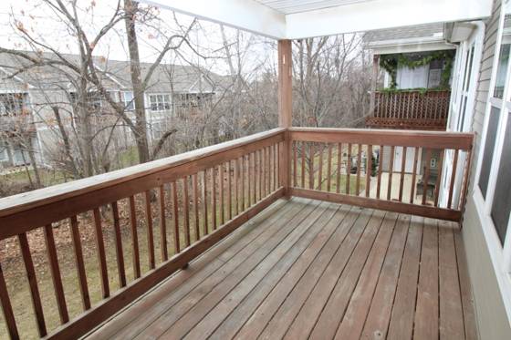 1411 Heatherwood Lane, Ann Arbor, MI 48108 photo 4