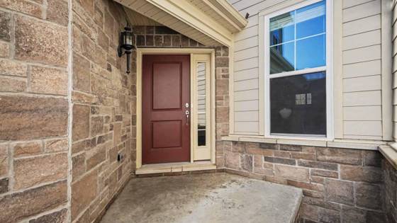 3084 N Spurway Drive, Ann Arbor, MI 48105 photo 4
