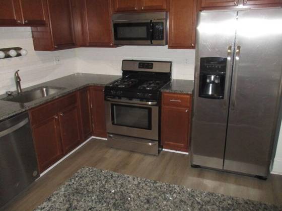 41094 Southwind Drive, Canton, MI 48188 photo 2