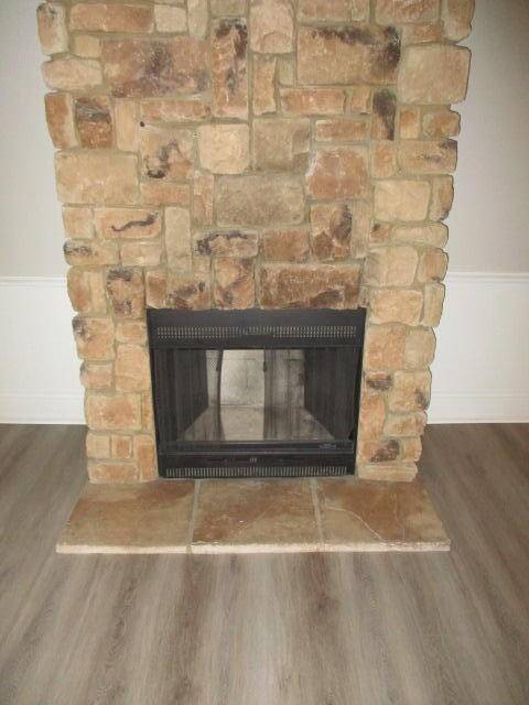 41094 Southwind Drive, Canton, MI 48188 photo 5