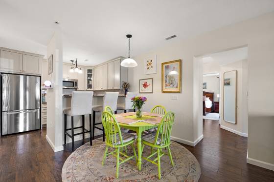 1227 Joyce Lane, Ann Arbor, MI 48103 photo 4