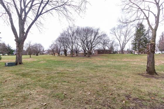 22175 Wingate Court, Farmington, MI 48335 photo 5