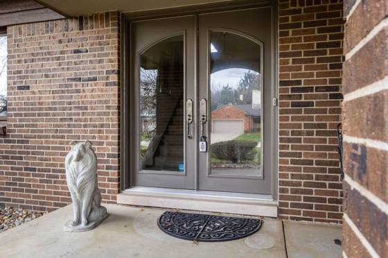 22175 Wingate Court, Farmington, MI 48335 photo 4