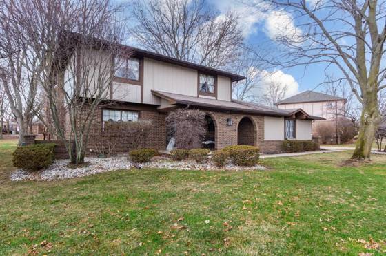22175 Wingate Court, Farmington, MI 48335 photo 3