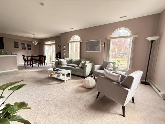 40445 Gleneagle, Canton, MI 48188 photo 3