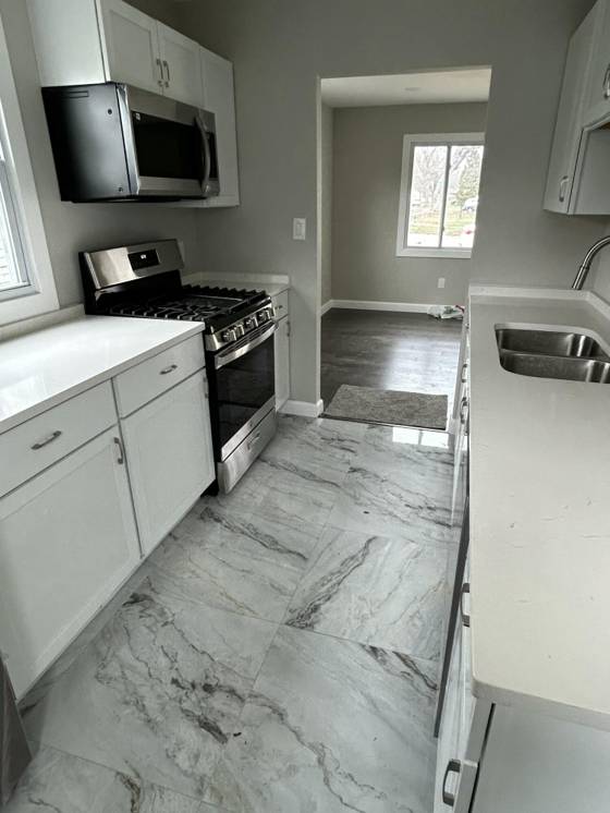 457 Ainsworth Circle, Ypsilanti, MI 48197 photo 4