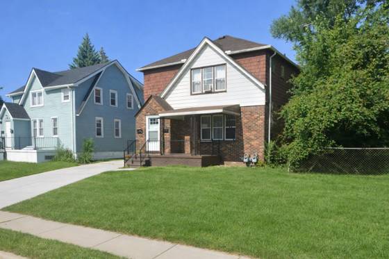 Ecorse, MI 48229 photo 2