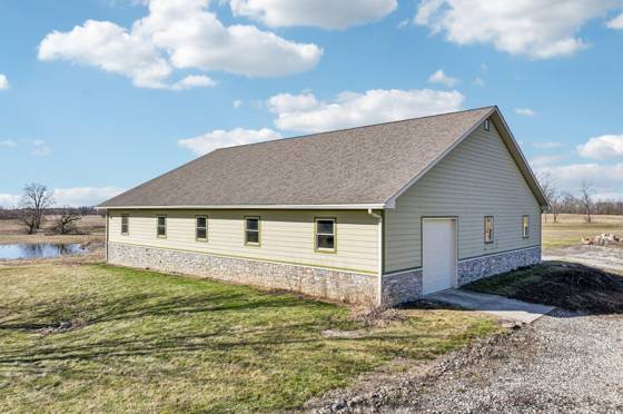 4750 S Zeeb Road, Ann Arbor, MI 48103 photo 2