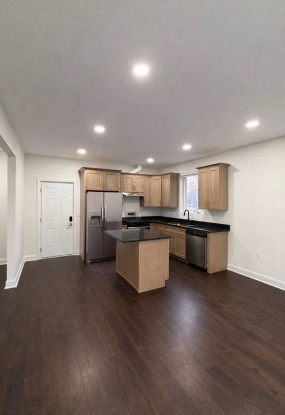 2544 Eastlawn Avenue, Ypsilanti, MI 48197 photo 5