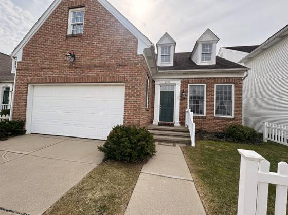 2973 Salem Drive, Ann Arbor, MI 48103 photo 3