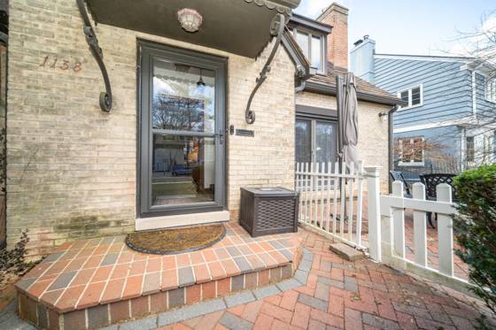 1138 Lincoln Avenue, Ann Arbor, MI 48104 photo 4
