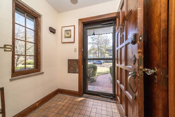 1138 Lincoln Avenue, Ann Arbor, MI 48104 photo 5