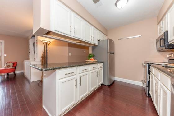 2278 Touchdown Court #1, Ypsilanti, MI 48197 photo 5