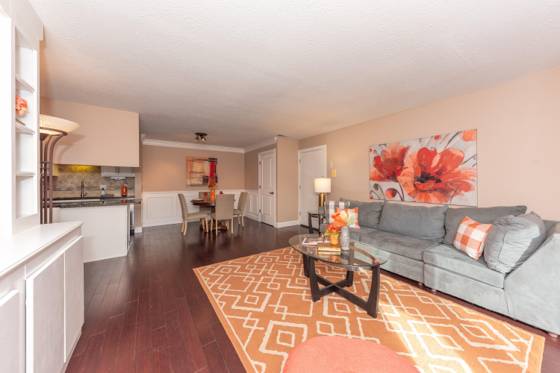 2278 Touchdown Court #1, Ypsilanti, MI 48197 photo 4