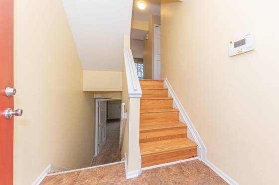 278 Lyn Anne Court, Ann Arbor, MI 48103 photo 4