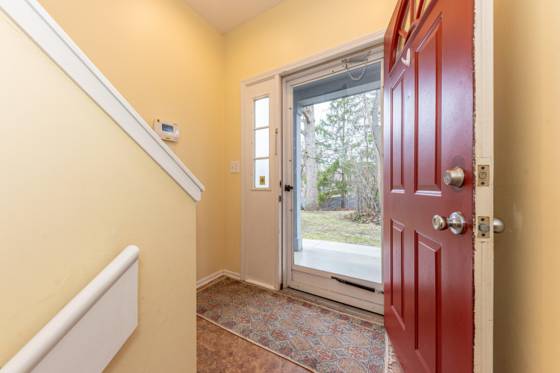 278 Lyn Anne Court, Ann Arbor, MI 48103 photo 3