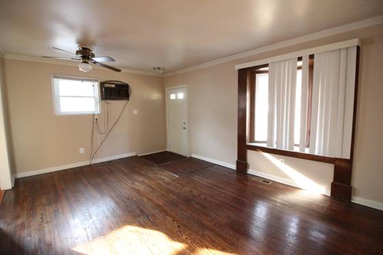 7521 Katherine Street, Taylor, MI 48180 photo 5