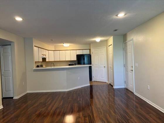 1522 Oakfield Drive, Ann Arbor, MI 48108 photo 4