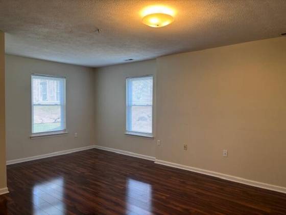 1522 Oakfield Drive, Ann Arbor, MI 48108 photo 5