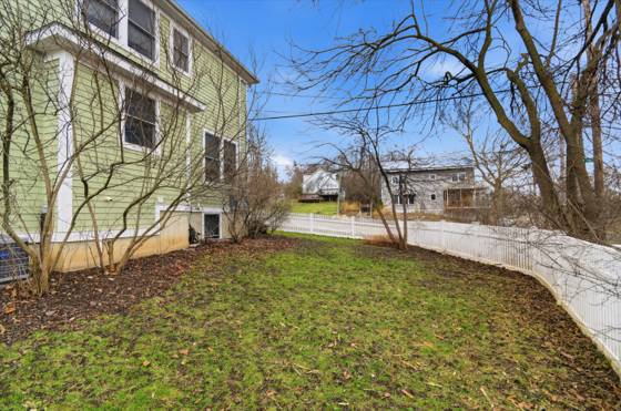201 W Summit Street, Ann Arbor, MI 48103 photo 5