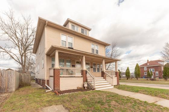 35324/ 326 Chestnut Street, Wayne, MI 48184 photo 2