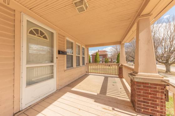 35324/ 326 Chestnut Street, Wayne, MI 48184 photo 4