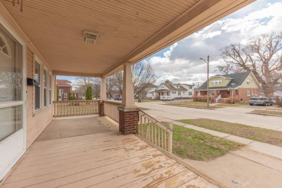 35324/ 326 Chestnut Street, Wayne, MI 48184 photo 5