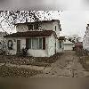 28034 Maple Street, Roseville, MI