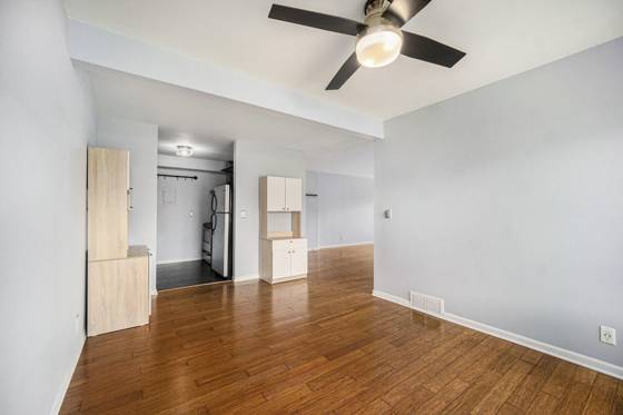 1325 S Maple Road #201, Ann Arbor, MI 48103 photo 5