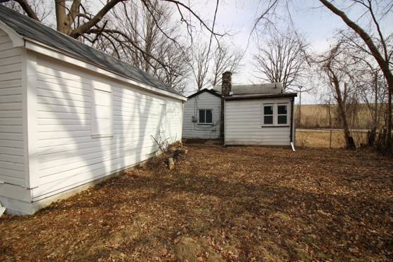 14462 Pine Street, Taylor, MI 48180 photo 2