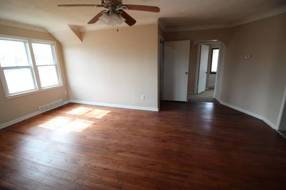 14462 Pine Street, Taylor, MI 48180 photo 3