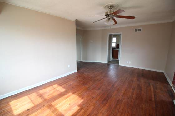 14462 Pine Street, Taylor, MI 48180 photo 4