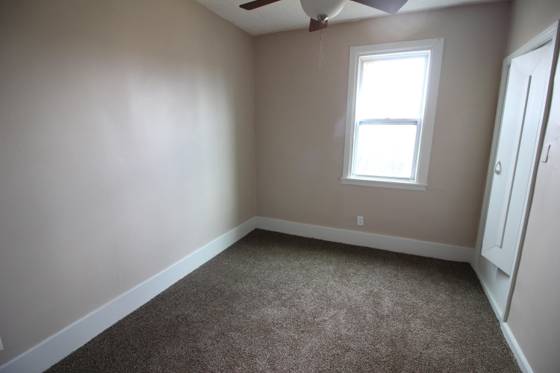 14462 Pine Street, Taylor, MI 48180 photo 5