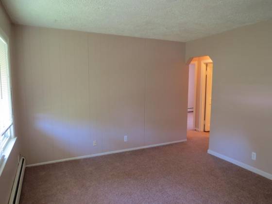 26307 Woodmont Street, Roseville, MI 48066 photo 4