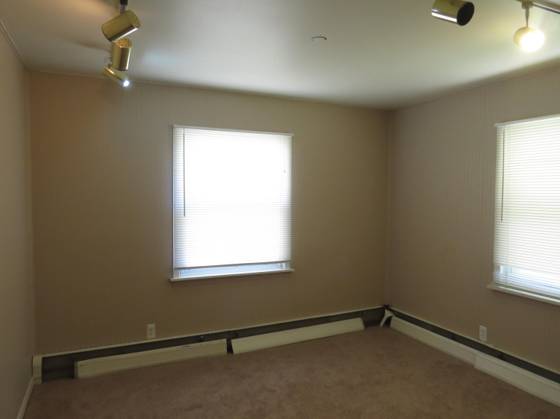 26307 Woodmont Street, Roseville, MI 48066 photo 5